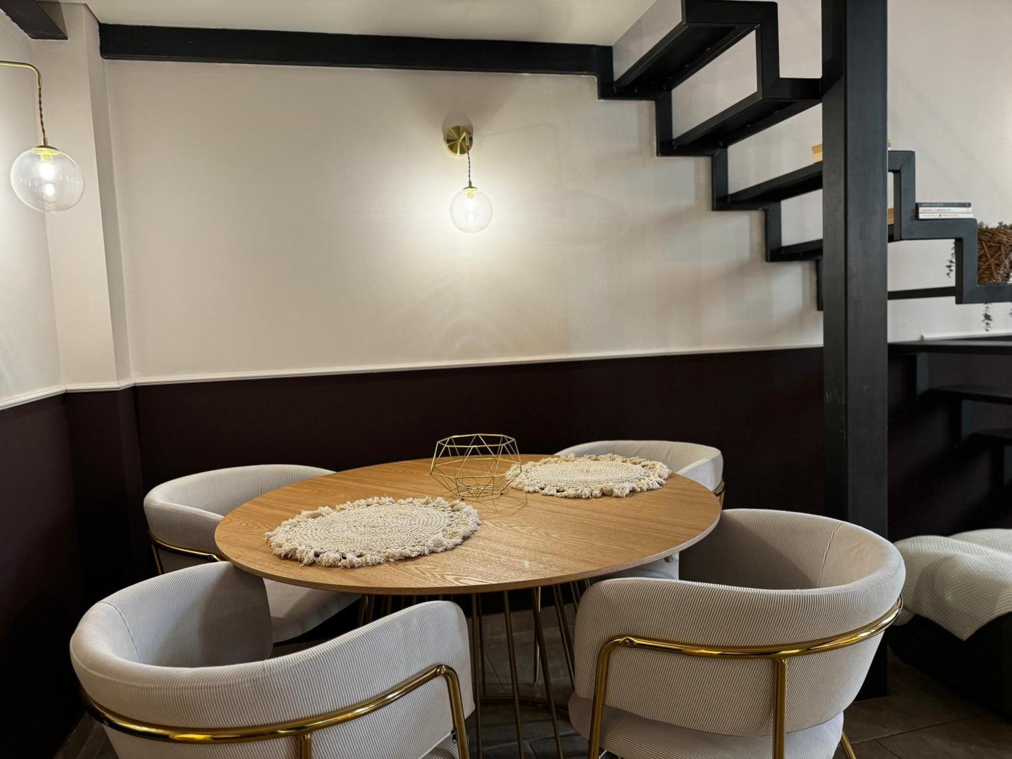 Regina Milano In Verona - Sky Tv, Wifi E Breakfast Box 아파트 외부 사진